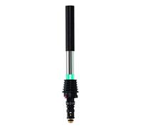 Lanza de Soldar Ref. 4735 - Lanza de Soldadura de Tubo de Cobre de Ø 35 mm - Especial Vulcane - para Aire Acondicionado - Accesorios para Soldador - Antorcha de Soldadura - Máquina de Soldar - EXPRESS