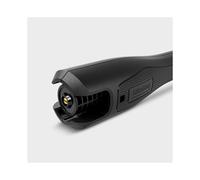 Lanza Eco Booster - KARCHER - K7