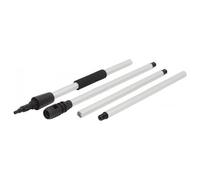 Lanza Hidrolavadora Annovi Reverberi Kit De Extensión