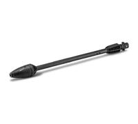 Lanza Hidrolavadora Karcher 2.642-729.0 DB180 Negro