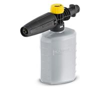 Lanza Hidrolavadora Karcher 2 643 147 0