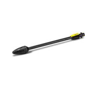 Lanza para hidrolimpiadora kärcher "dirt blaster middle" series k4-k5