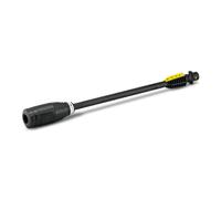 Lanza para hidrolimpiadora kärcher "vario power jet vp 120" series k2-k3