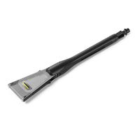 Kärcher Lanzador eco!booster 130 – Accesorio original, limpieza 50% superior – para K4
