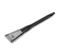 Lanza para hidrolimpiadora Karcher EcoBooster 145 615x108x51mm - 2.645-384.0