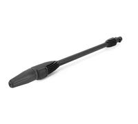 Lanza para Karcher, piezas de repuesto para Karcher K2 K3 K4 K5 K6 K7, repuesto de pistola pulverizadora de hidrolimpiadora, extensión de pistola pulverizadora de hidrolimpiadora de alta presión