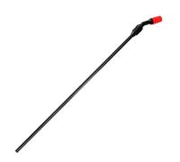 Wolfpack Lanza para sulfatadora manual 5 litros – Modelo 08052110