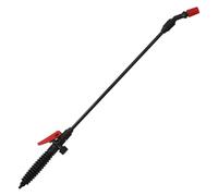 Lanza Para Sulfatadora Manual Wolfpack 8 Litros (08052100)