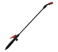 Lanza para sulfatadora manual wolfpack 8 litros (08052100)