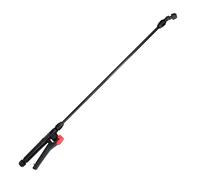 Wolfpack Lanza para sulfatadora manual 16 litros Modelo 08052115