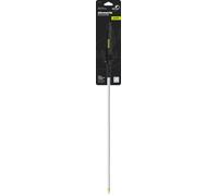 Lanza profunda marolex 100 cm con mango, ideal para limpieza profunda