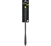 Lanza pulverizadora marolex pp 44 cm sin mango, accesorio innovador pa