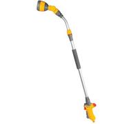 Lanza Pulverizadora Plus 140 Cm Hozelock