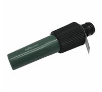 Aqua Control Lanza regulable Maxi Flow 25 mm