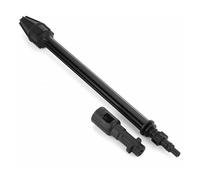 Lanza Turbo de 145 Bar para boquilla de lavadora de alta presión Karcher K2 K3 K4 K5