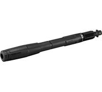 Lanza Variopower Karcher K5/K6/K7 2.642-726.0