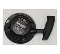 Lanzador completo 340383501902 para cortasetos
