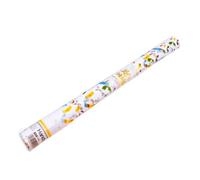 Lanzador Confeti Cumpleaños*6/12pcs, Tubo de Confeti de Color, Cañones de Confeti Bodas, Tirador de ConfetiCañón de Confeti de Fiesta, Disparador de Confeti, Confeti Cañon Cumpleaños