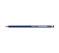 Lapicero Grafito ALPINO Junior HB