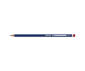 Lapicero Grafito ALPINO Junior HB
