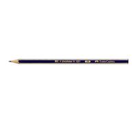 Lapicero Grafito FABER-CASTELL Goldfaber 2H
