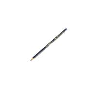 Lapicero Grafito FABER-CASTELL Goldfaber B