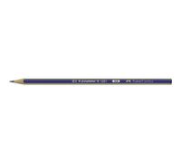 Lapicero Grafito FABER-CASTELL Goldfaber HB