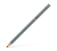 Lapicero Grafito FABER-CASTELL Jumbo Grip 2001 B