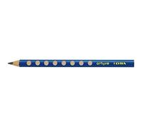 Lapicero Grafito LYRA Groove Graphite B
