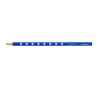 Lapicero Grafito LYRA Groove Slim Graphite HB