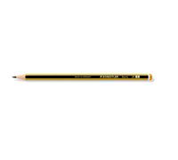Lapicero Grafito STAEDTLER Noris 120 2B