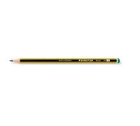 Lapicero Grafito STAEDTLER Noris 120 2H