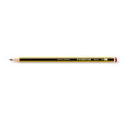 Lapicero Grafito STAEDTLER Noris 120 HB
