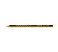 Lapicero Grafito STAEDTLER Noris Triplus 183 HB