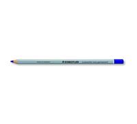 Lapicero STAEDTLER Lumocolor Omnichrom 108 Azul