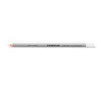Lapicero STAEDTLER Lumocolor Omnichrom 108 Blanco