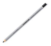 Lapicero STAEDTLER Lumocolor Omnichrom 108 Negro
