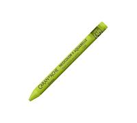 Lápices de acuarela Caran Dache Neocolor II: verde chino