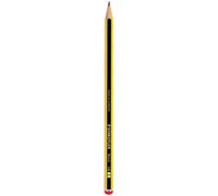 Lapices de grafito staedtler noris n.2 hb unidad