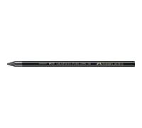Lápices FABER-CASTELL PITT Monochorme Grafito Puro 3B