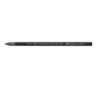 Lápices FABER-CASTELL PITT Monochorme Grafito Puro HB
