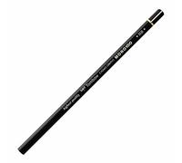 Lápices Tombow Mono 100 HB (caja de 12) IMPORTACIÓN DE JAPÓN