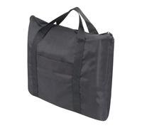 Lapiglo Bolsa de transporte para plancha Chef SG30, SG14, FG20, MSG20, modelos 210D, tela Oxford con espaciosa 14 x 16 a 16 x 38 pulgadas, color negro
