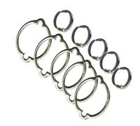 Lapiglo Juego de colector de admisión y juntas para motosierra Stihl MS660 066 650, reemplaza 1122-141-1800 1128-121-8600, funda de admisión de aire de metal