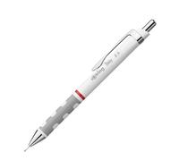 Lápiz automático ROTRING TIKKY 0.5 blanco A'12 1904698
