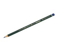 Lápiz Copiativo FABER-CASTELL 9100 Document Azul