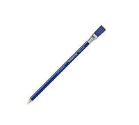 Staedtler Lápiz de borrar 52661 Mars rasor (095680)