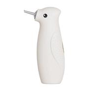 Lápiz de vacío para puntos artísticos Agarre, Ergonómico, Ligero,