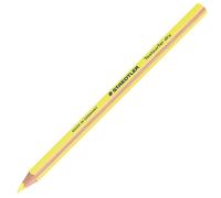 Lápiz Fluorescente STAEDTLER Textsurfer 128 Amarillo
