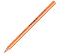 Lápiz Fluorescente STAEDTLER Textsurfer 128 Naranja